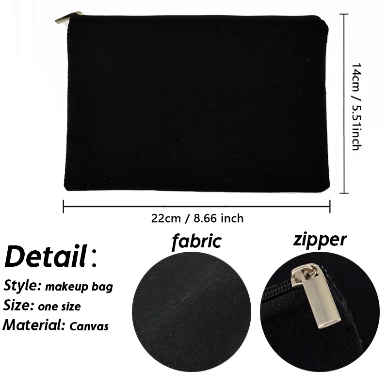 Borsa per il trucco personaliz - Monogram Custom Case recensione e prezzo
