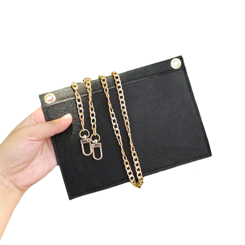 Dimensioni personalizzate adat - Monogram Custom Case recensione e prezzo