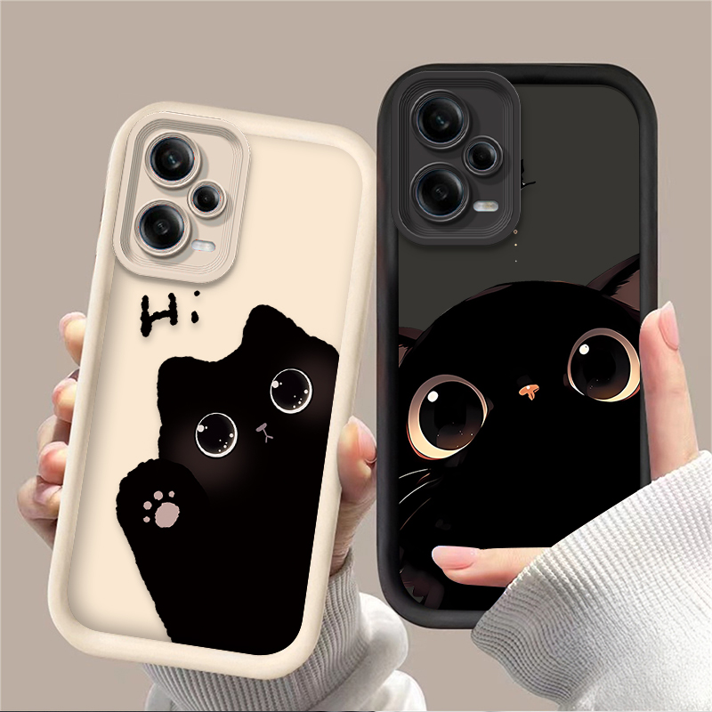 Bella custodia per telefono ga - Phone Cases Xiaomi recensione e prezzo