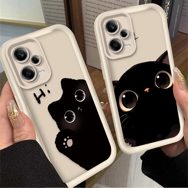 Bella custodia per telefono ga - Phone Cases Xiaomi recensione e prezzo