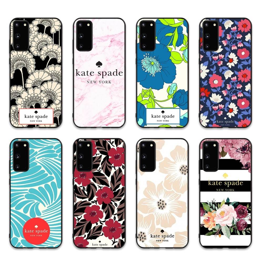 Custodia per telefono di lusso - Phone Cases Kate Spade recensione e prezzo