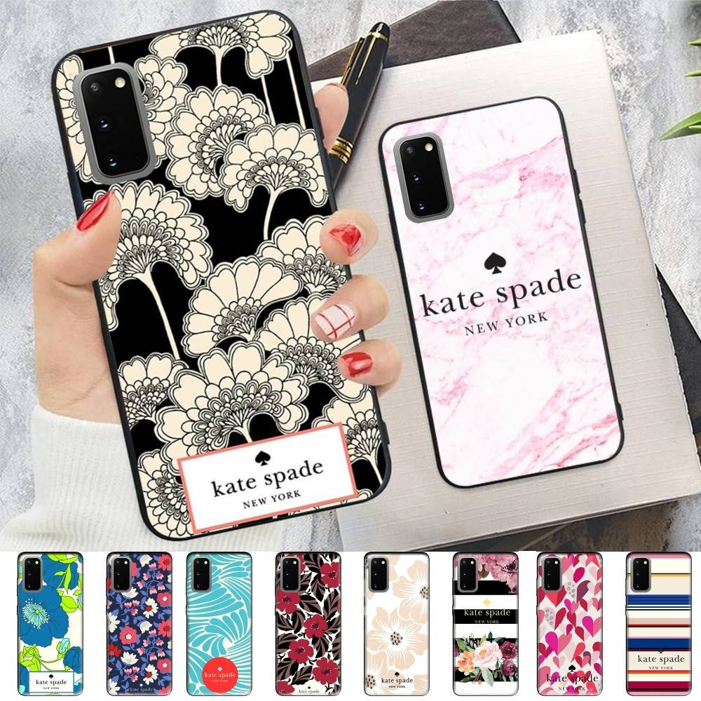 Custodia per telefono di lusso - Phone Cases Kate Spade recensione e prezzo