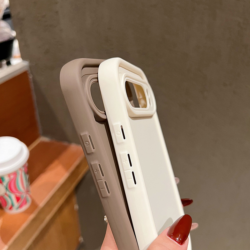 Custodia per telefono in TPU c - Phone Cases Google Pixel 10 Pro recensione e prezzo