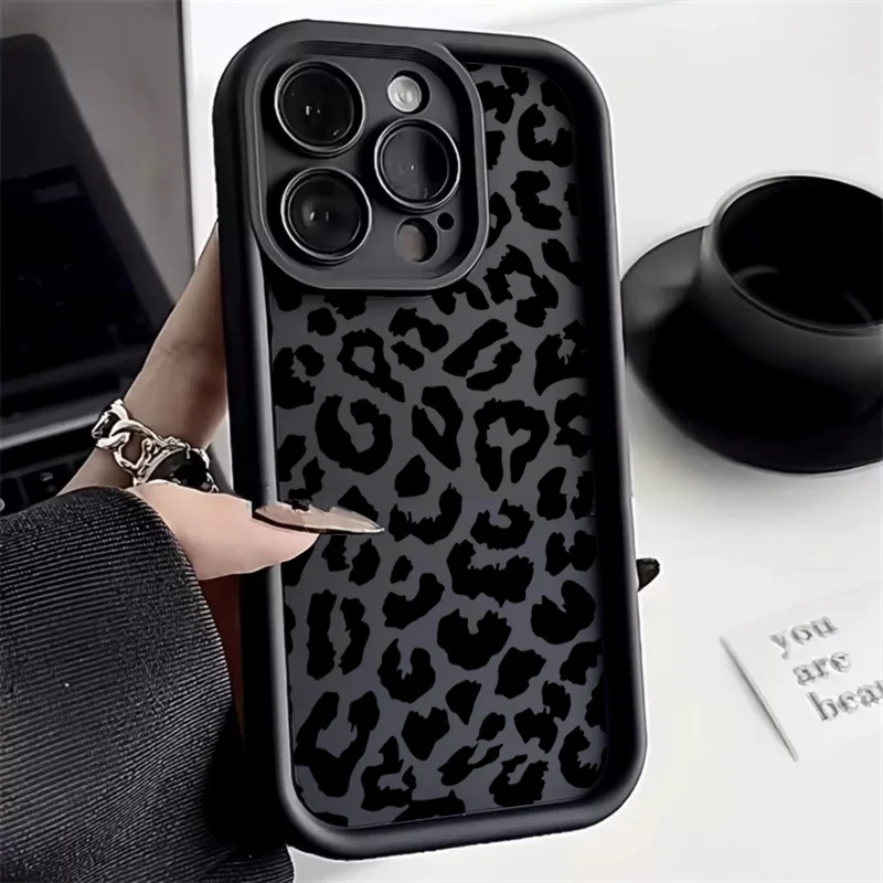 Cover Antiurto in Silicone con - Phone Cases Dior recensione e prezzo