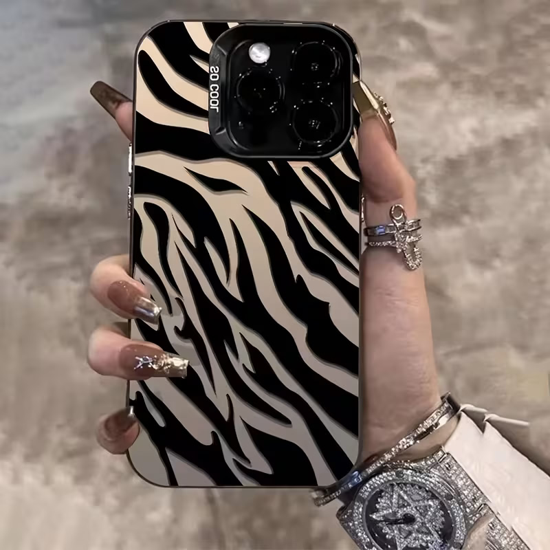 Cover antiurto avanzata IMD co - Phone Cases Iphone 16 recensione e prezzo
