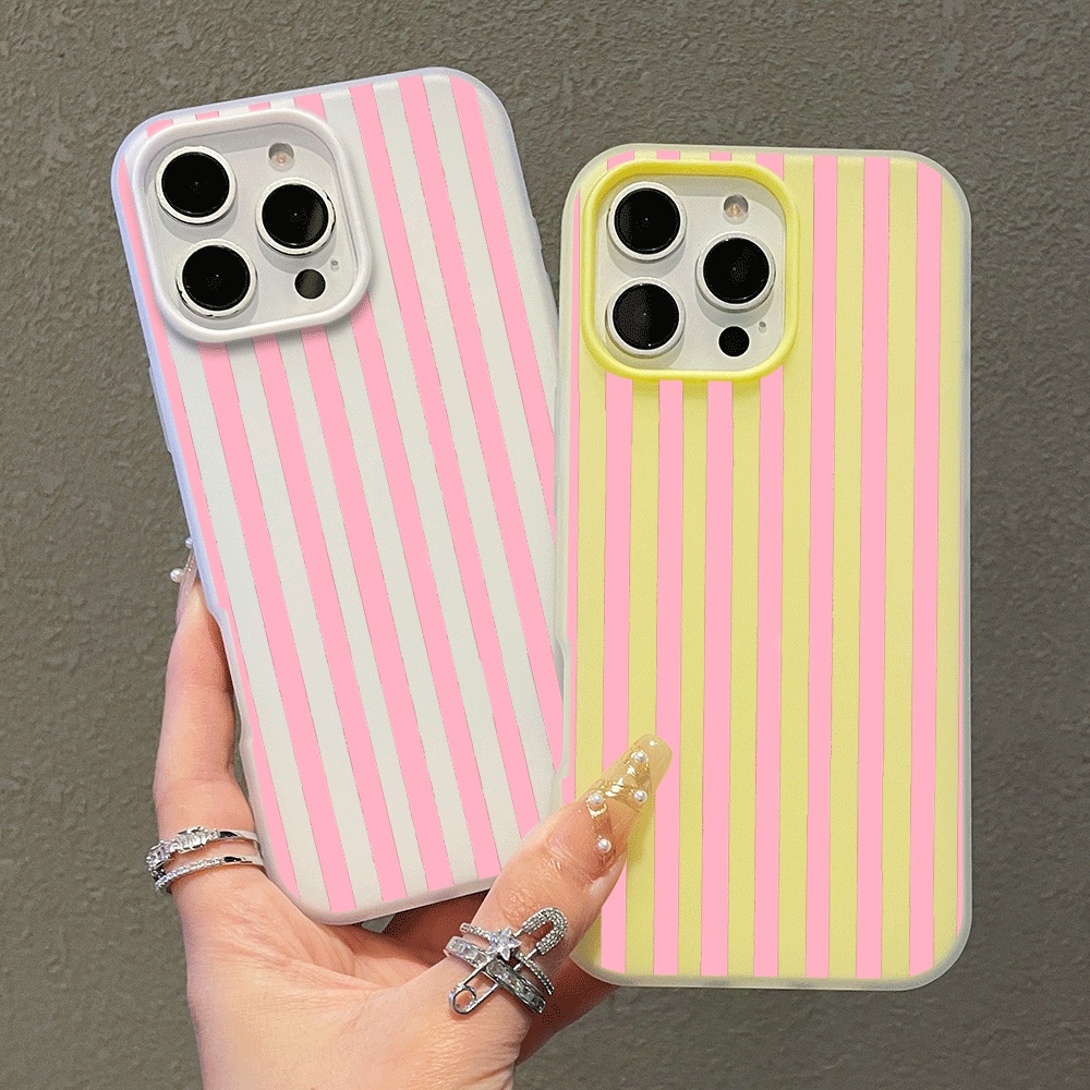 Cover per Telefono con Barra V - Phone Cases Xiaomi recensione e prezzo