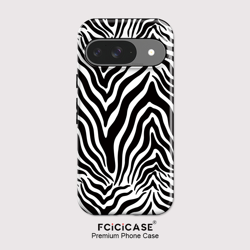 Fcicicase Cover per Telefono G - Phone Cases Google Pixel 10 Pro recensione e prezzo