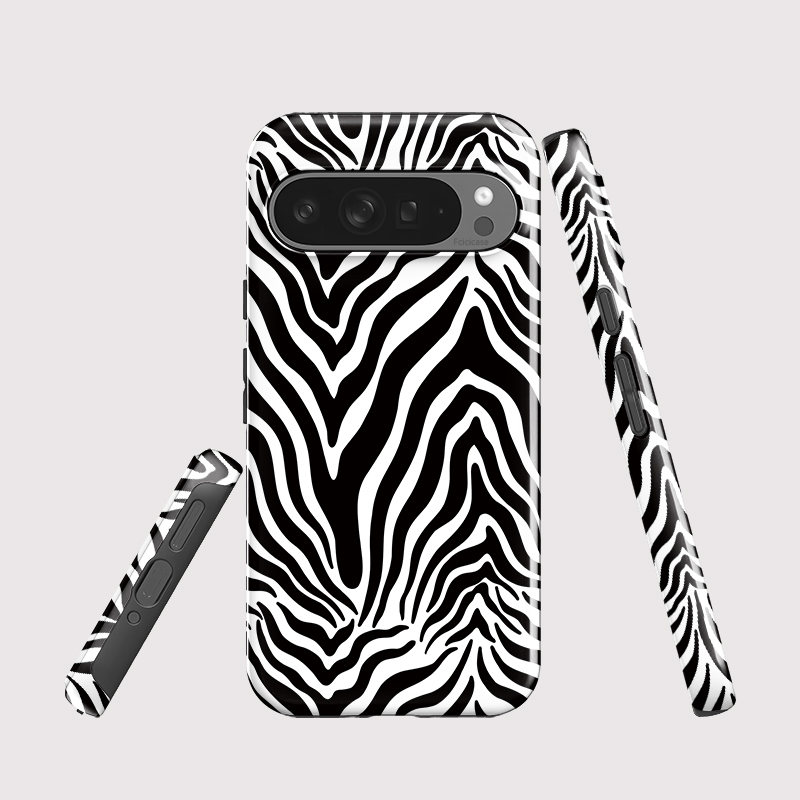 Fcicicase Cover per Telefono G - Phone Cases Google Pixel 10 Pro recensione e prezzo