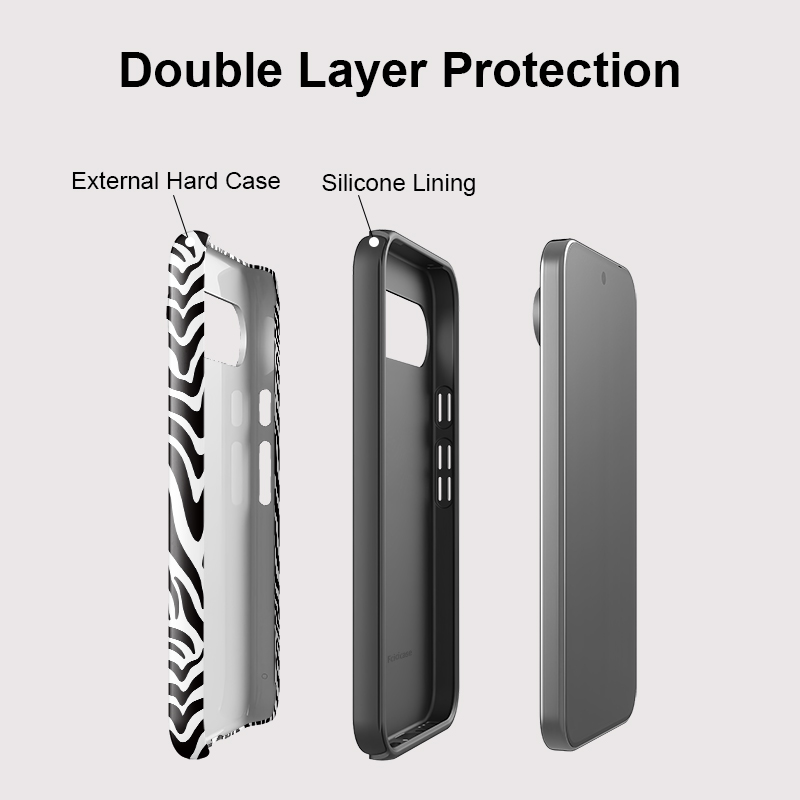 Fcicicase Cover per Telefono G - Phone Cases Google Pixel 10 Pro recensione e prezzo