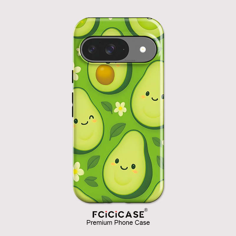 Fcicicase per Pixel 10 Pro XL, - Phone Cases Google Pixel 10 Pro recensione e prezzo