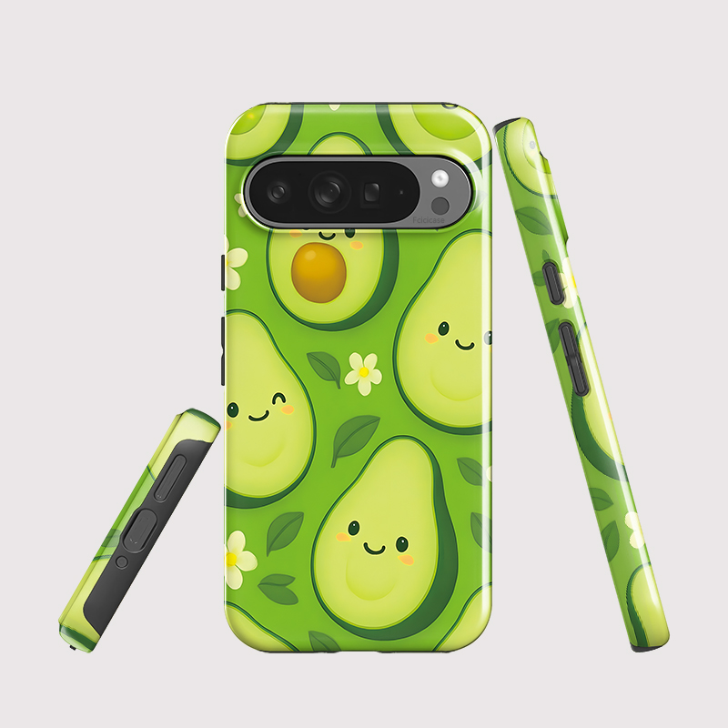 Fcicicase per Pixel 10 Pro XL, - Phone Cases Google Pixel 10 Pro recensione e prezzo