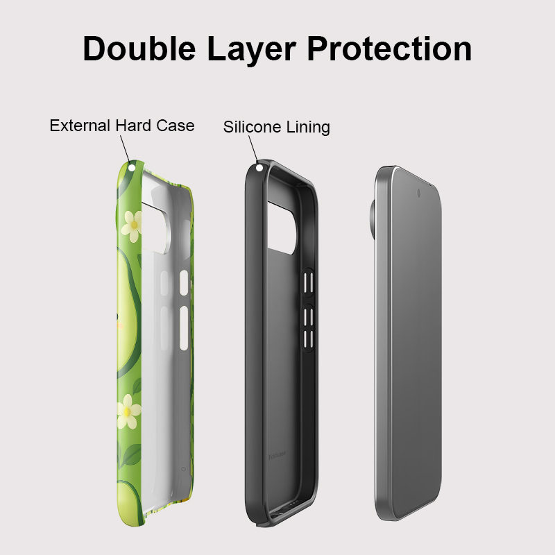 Fcicicase per Pixel 10 Pro XL, - Phone Cases Google Pixel 10 Pro recensione e prezzo