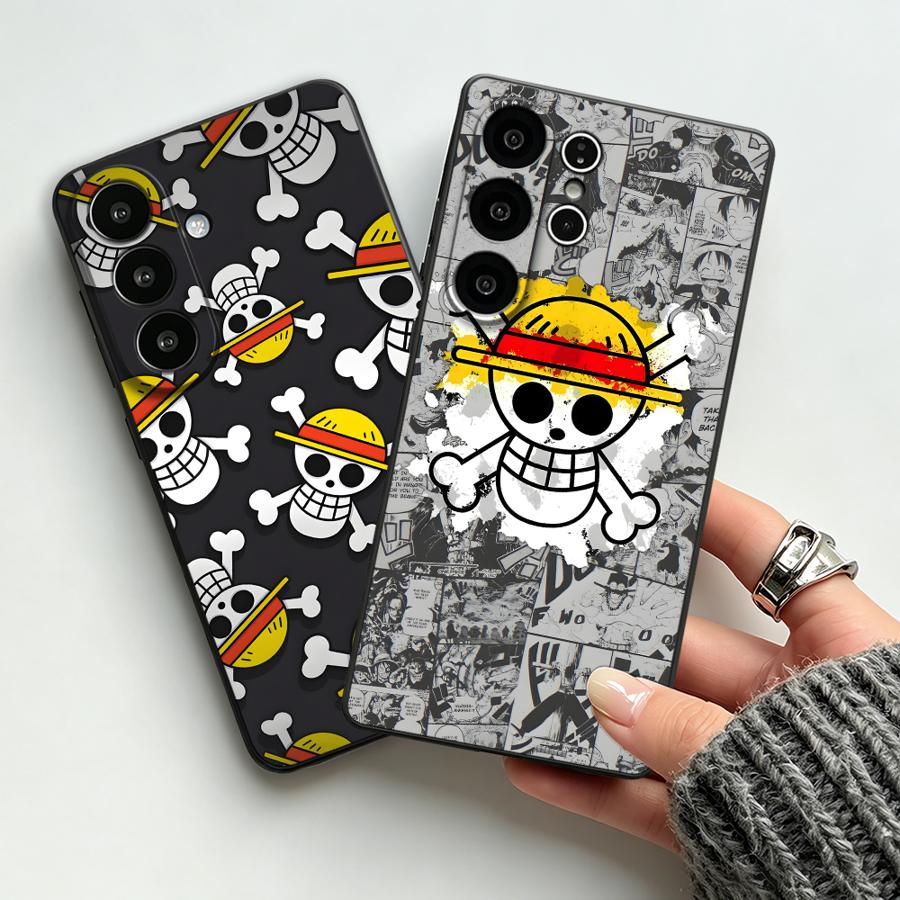 Cover per Telefono Samsung Gal - Phone Cases Cool recensione e prezzo
