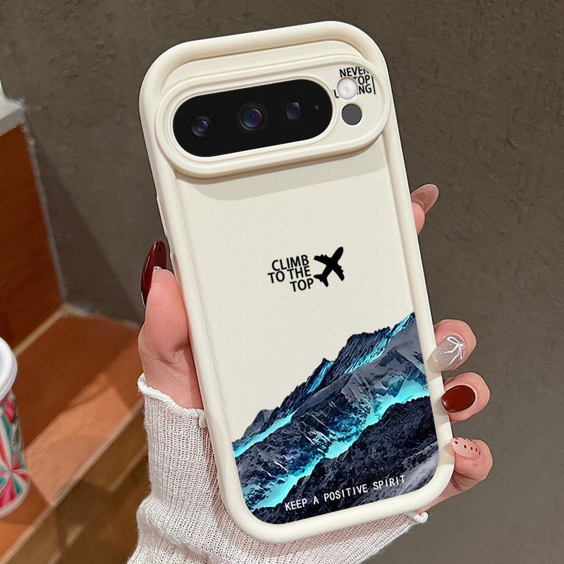 Custodia per telefono modello  - Phone Cases Google Pixel 10 Pro recensione e prezzo
