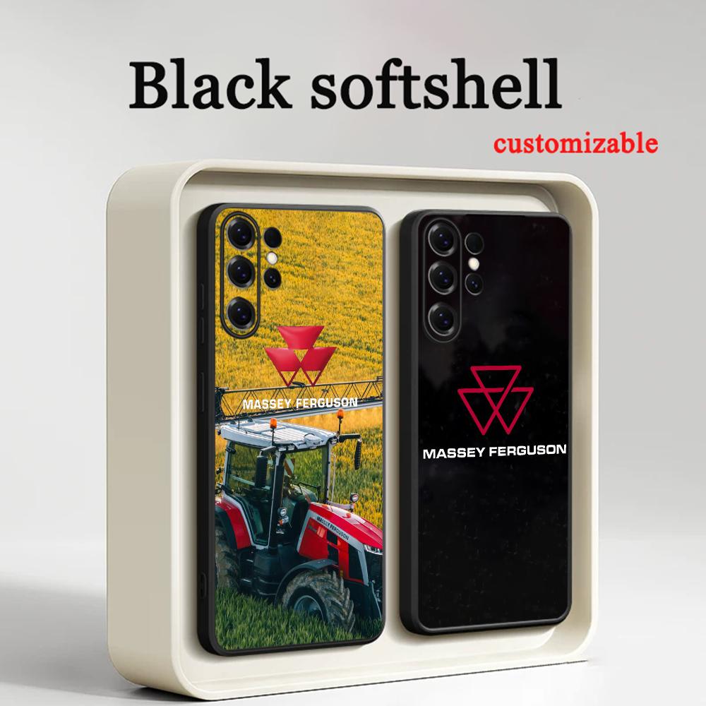Custodia per telefono alla mod - Phone Cases Cool recensione e prezzo