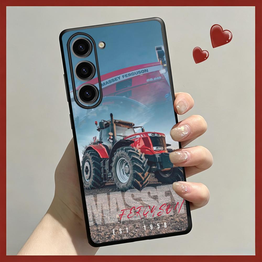 Custodia per telefono alla mod - Phone Cases Cool recensione e prezzo