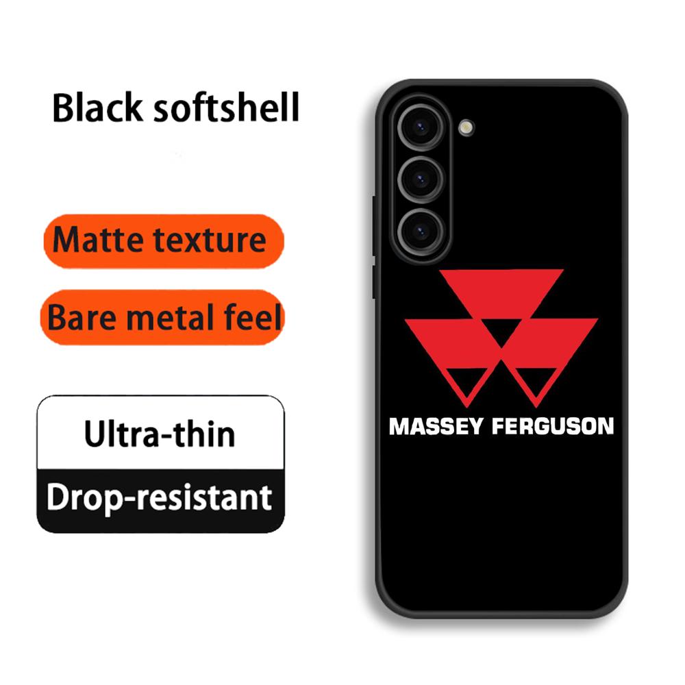 Custodia per telefono alla mod - Phone Cases Cool recensione e prezzo