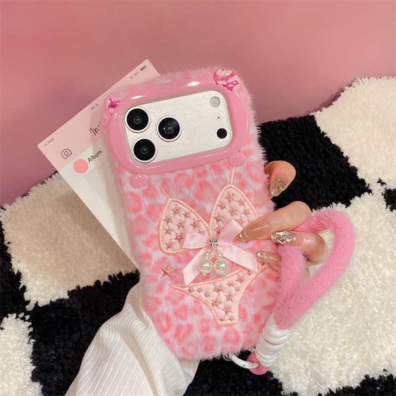 Custodia per telefono di lusso - Phone Cases Iphone 16 recensione e prezzo
