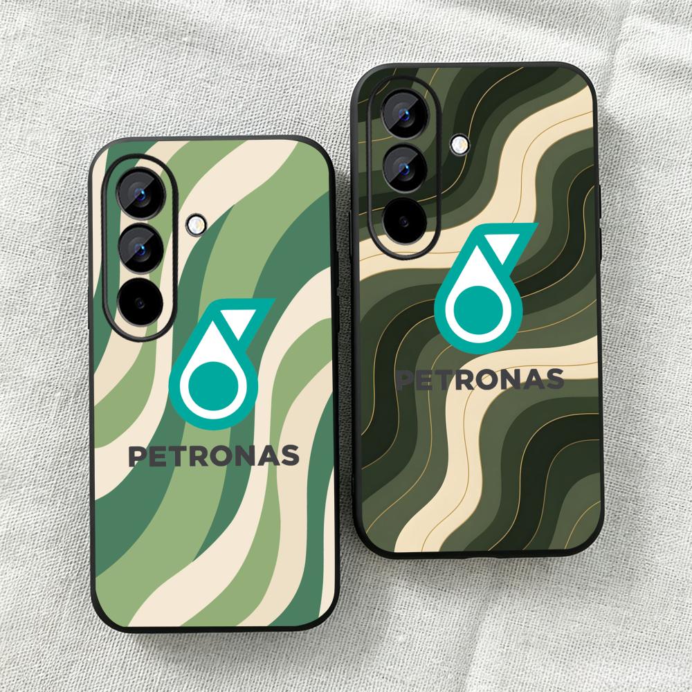 Custodia per telefono con logo - Phone Cases Malaysia recensione e prezzo