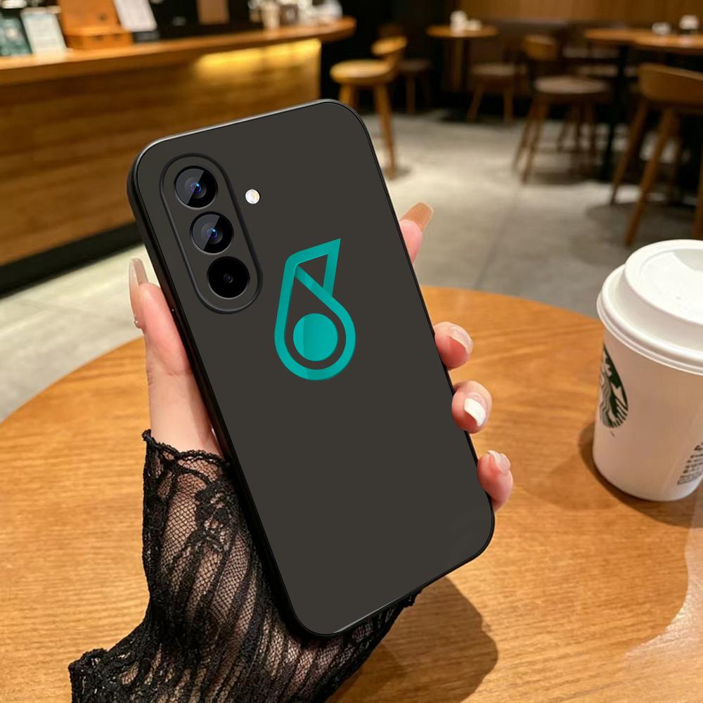 Custodia per telefono con logo - Phone Cases Malaysia recensione e prezzo