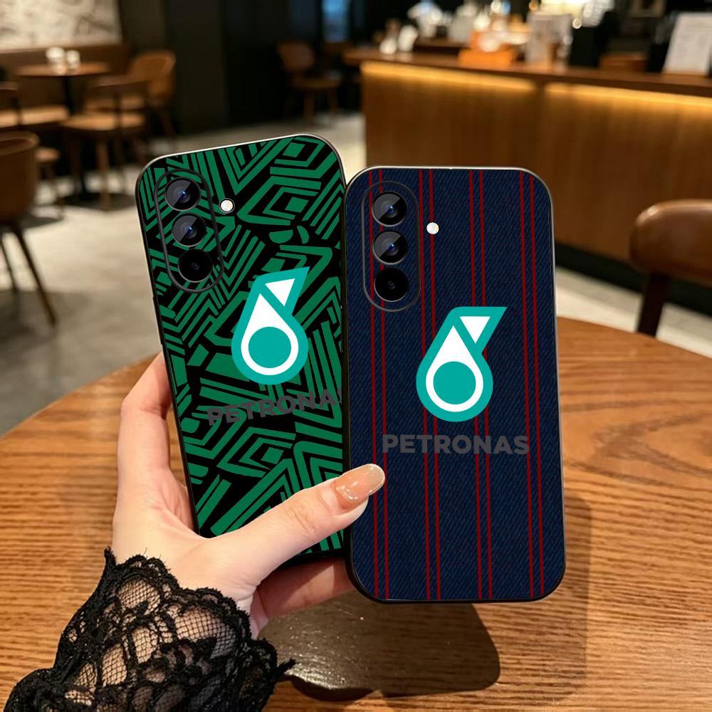 Custodia per telefono con logo - Phone Cases Malaysia recensione e prezzo