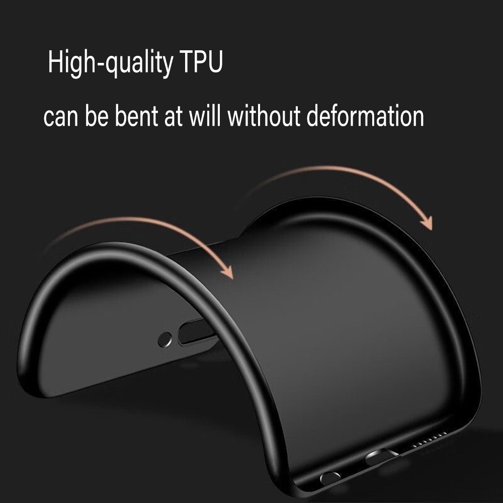 Custodia per telefono con logo - Phone Cases Malaysia recensione e prezzo