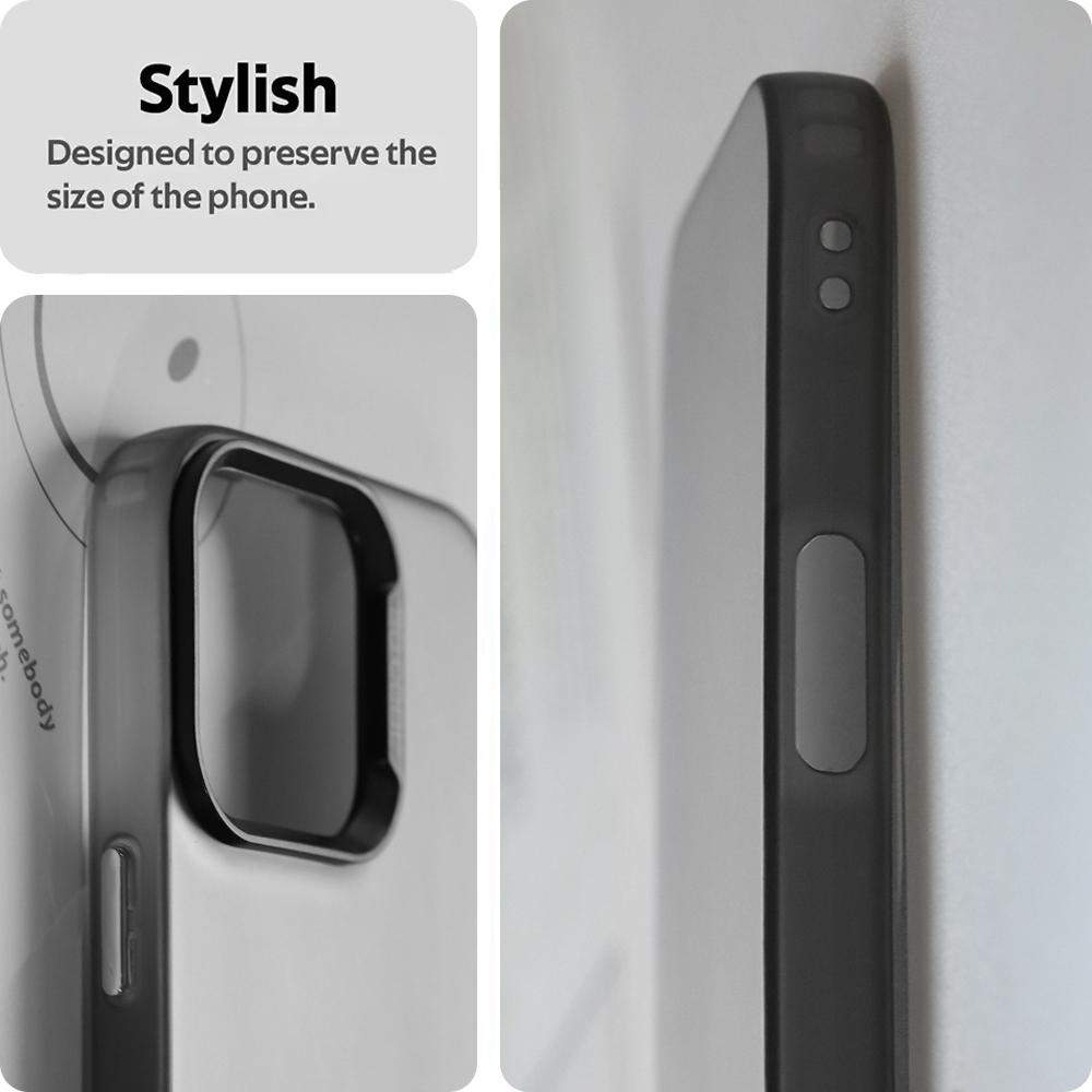 Custodia per telefono Misfits  - Phone Cases Iphone 16 recensione e prezzo
