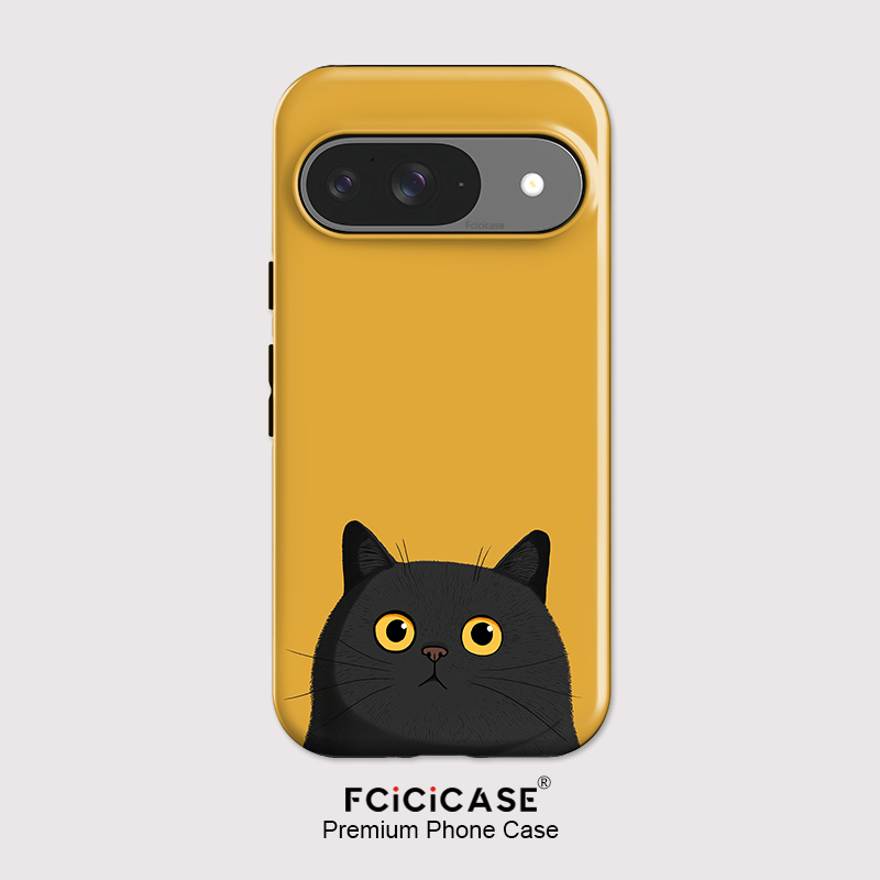 Fcicicase per Pixel 9 10 Pro,  - Phone Cases Google Pixel 10 Pro recensione e prezzo