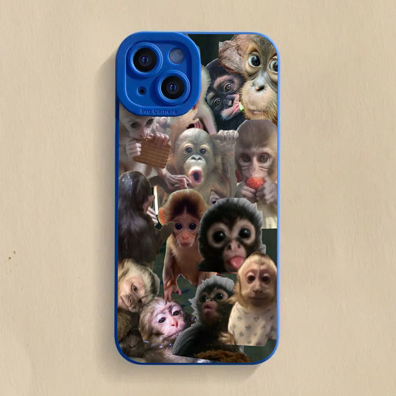 Custodia per telefono con scim - Phone Cases Samsung S25 Fe recensione e prezzo