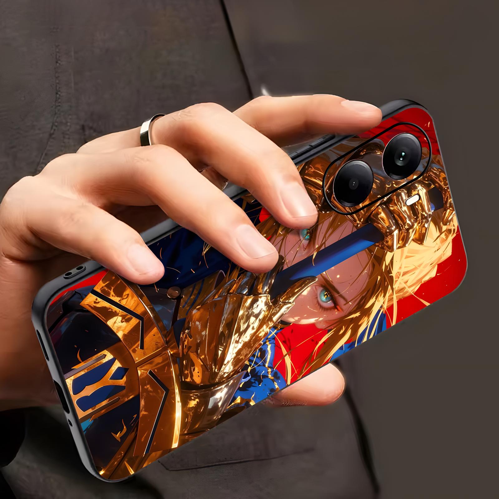 Custodia per telefono per Xiao - Phone Cases Xiaomi recensione e prezzo