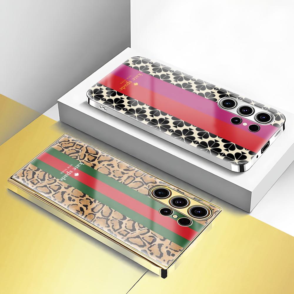 Custodia per telefono k-Kate S - Phone Cases Kate Spade recensione e prezzo