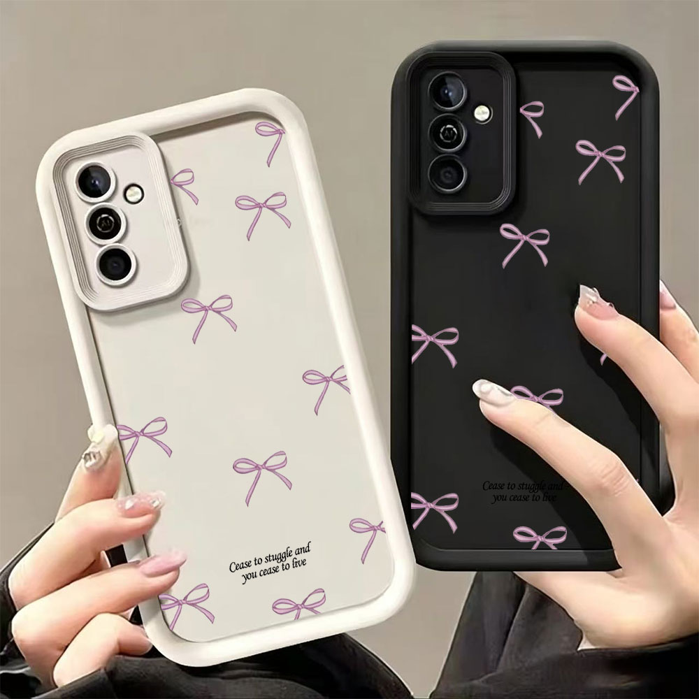 Cover per Telefono in TPU Morb - Phone Cases Samsung S25 Fe recensione e prezzo