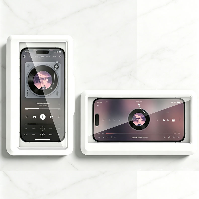 360 °   Supporto Rotante e Tat - Phone Cases Xiaomi recensione e prezzo