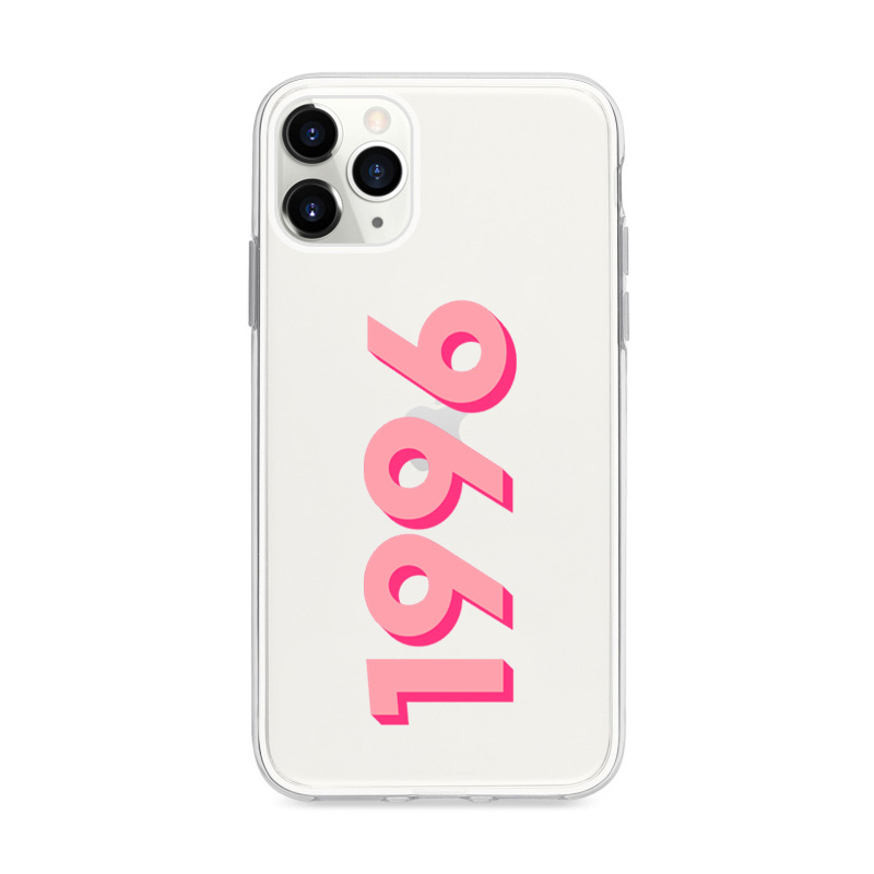 Custodia personalizzata morbid - Monogram Custom Case recensione e prezzo