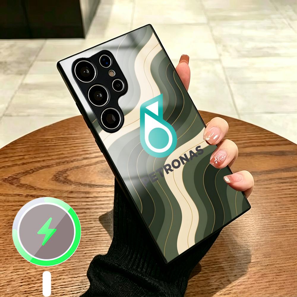 Custodia per telefono con logo - Phone Cases Malaysia recensione e prezzo