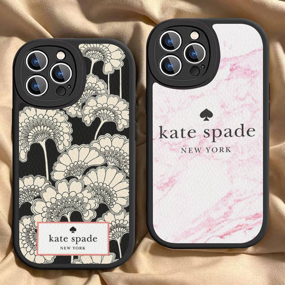 Custodia per telefono di lusso - Phone Cases Kate Spade recensione e prezzo