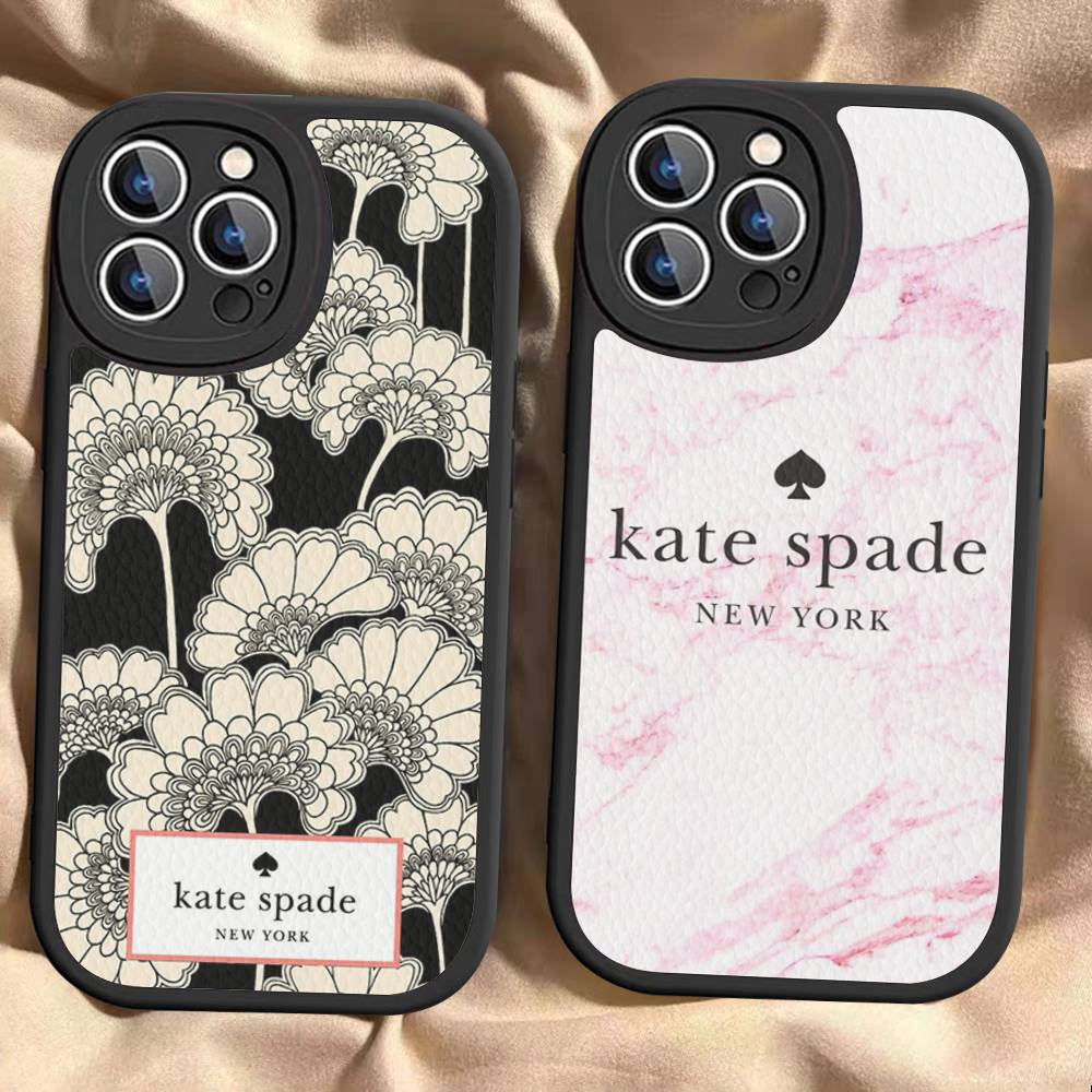 Custodia per telefono di lusso - Phone Cases Kate Spade recensione e prezzo