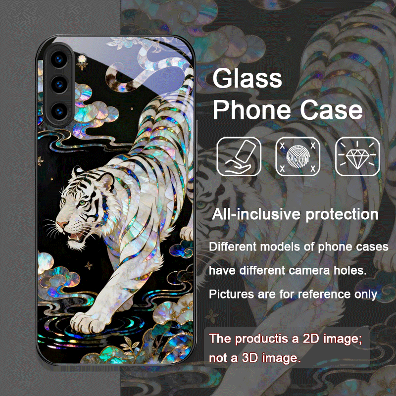 Elegante Cover per Telefono in - Phone Cases Samsung S25 Fe recensione e prezzo