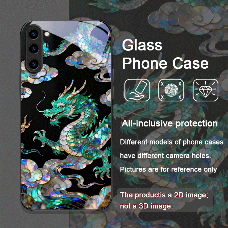 Elegante Cover per Telefono in - Phone Cases Samsung S25 Fe recensione e prezzo