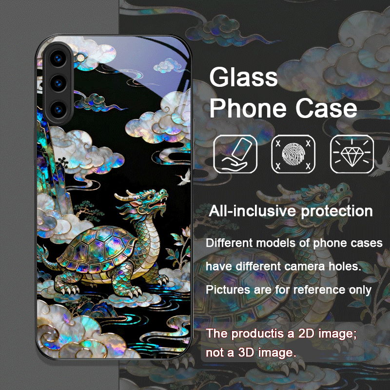 Elegante Cover per Telefono in - Phone Cases Samsung S25 Fe recensione e prezzo
