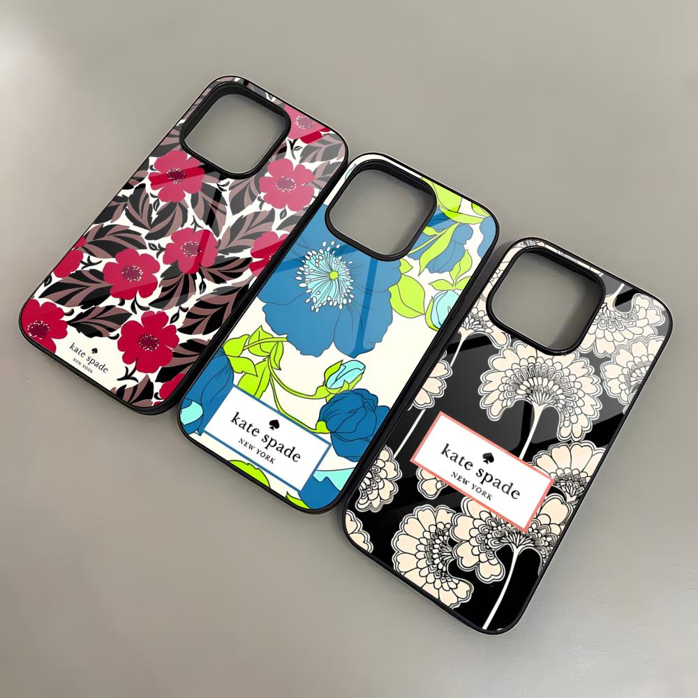 Cover per telefono K-Kates S-S - Phone Cases Kate Spade recensione e prezzo