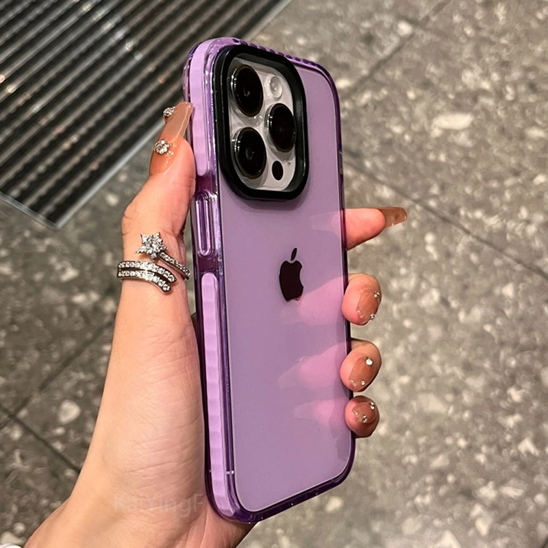 Custodia trasparente di lusso  - Phone Cases Dior recensione e prezzo