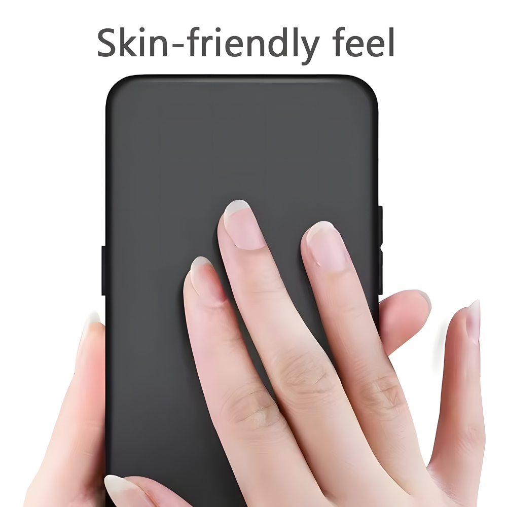 Cover per telefono HOT Game Pe - Phone Cases Xiaomi recensione e prezzo