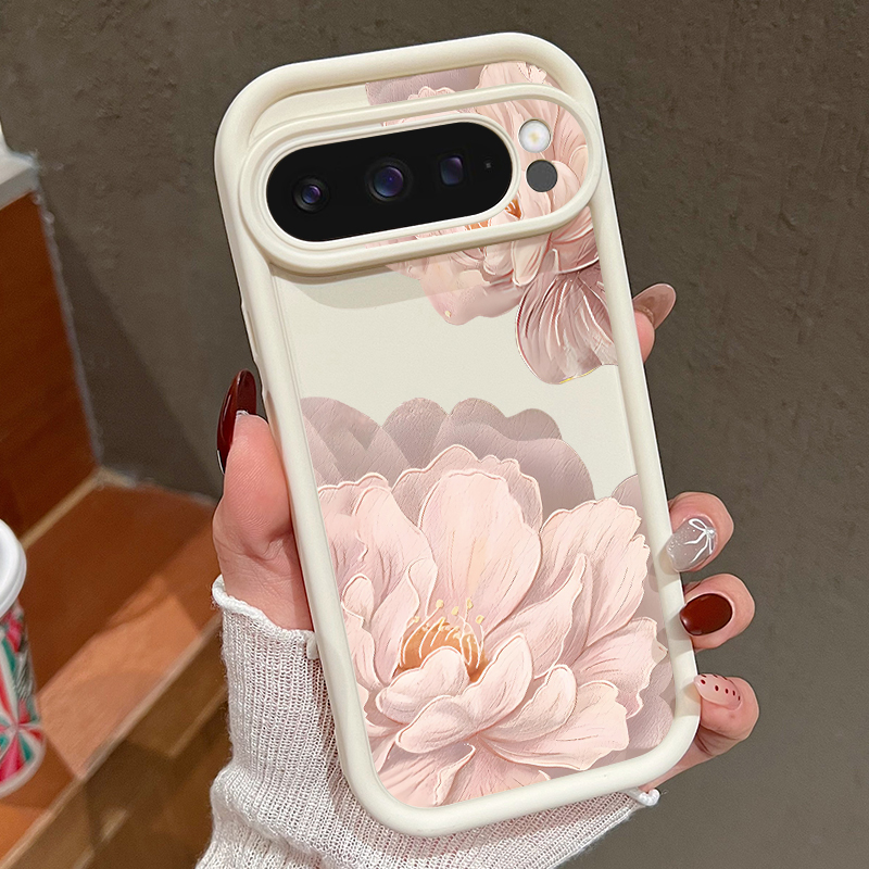 Cover per telefono in morbido  - Phone Cases Google Pixel 10 Pro recensione e prezzo