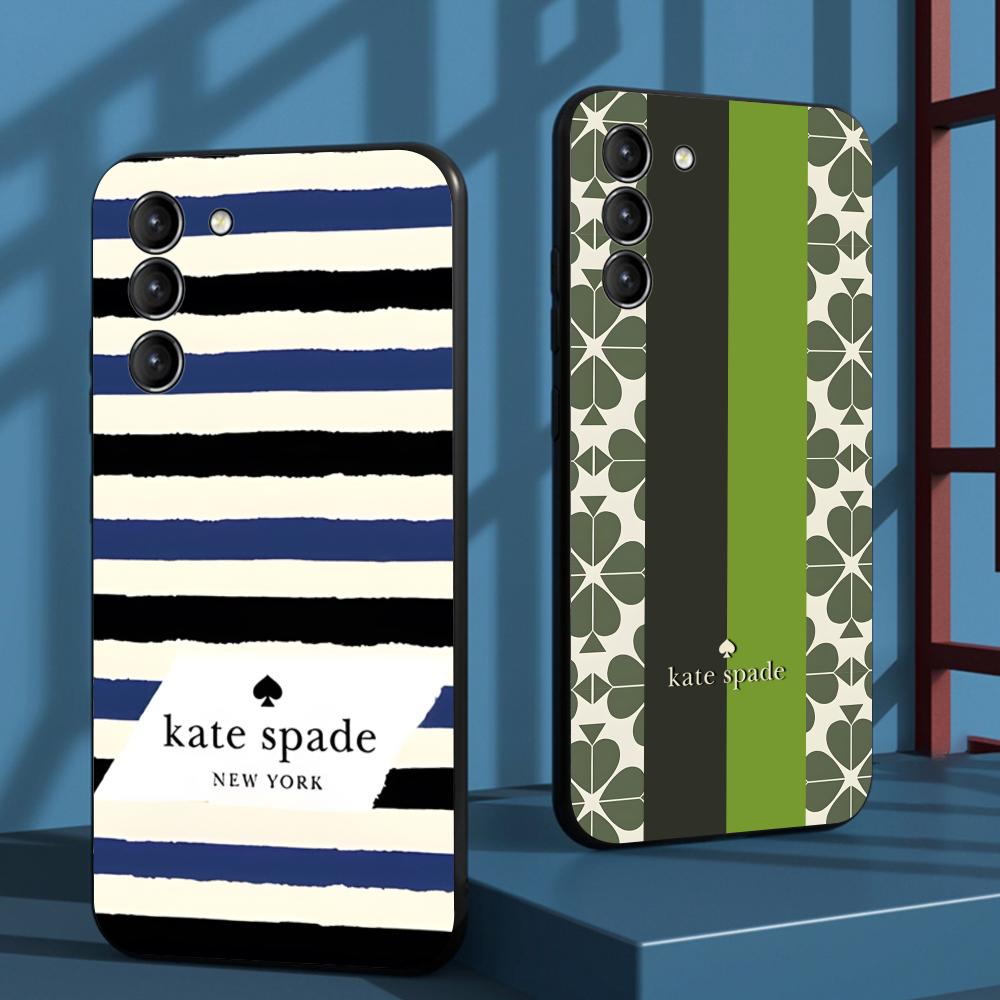 Custodia per telefono k-Kate S - Phone Cases Kate Spade recensione e prezzo