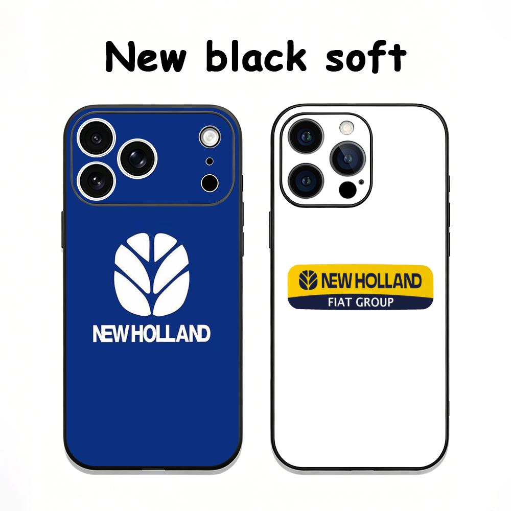 Nuova custodia per telefono al - Phone Cases Iphone 16 recensione e prezzo