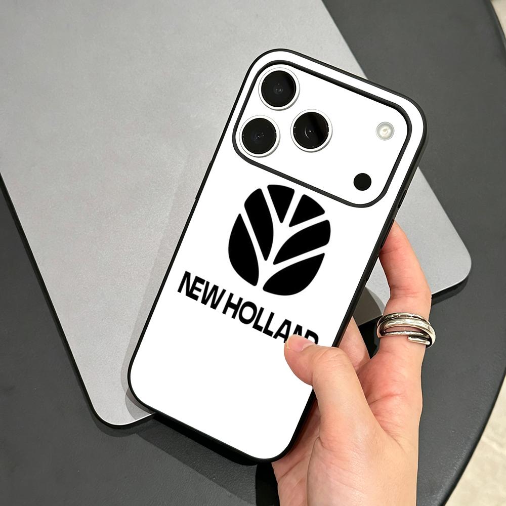 Nuova custodia per telefono al - Phone Cases Iphone 16 recensione e prezzo