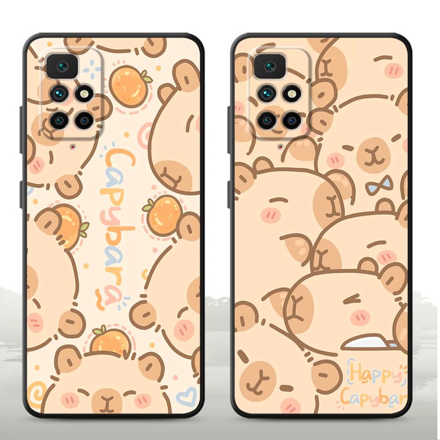 Custodia per Xiaomi Redmi 12C  - Phone Cases Xiaomi recensione e prezzo