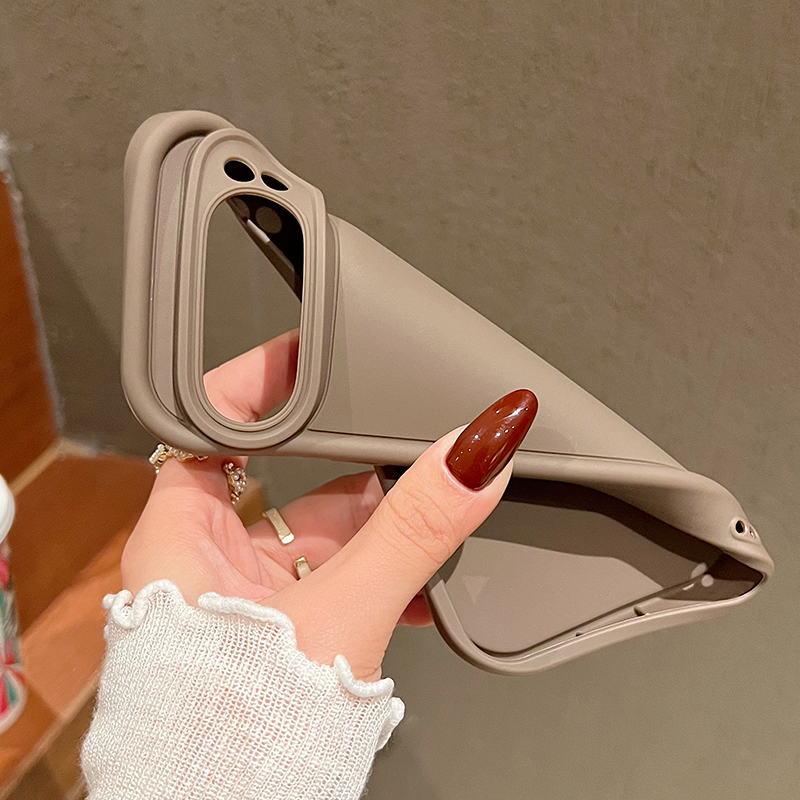 Custodia per telefono con stam - Phone Cases Google Pixel 10 Pro recensione e prezzo