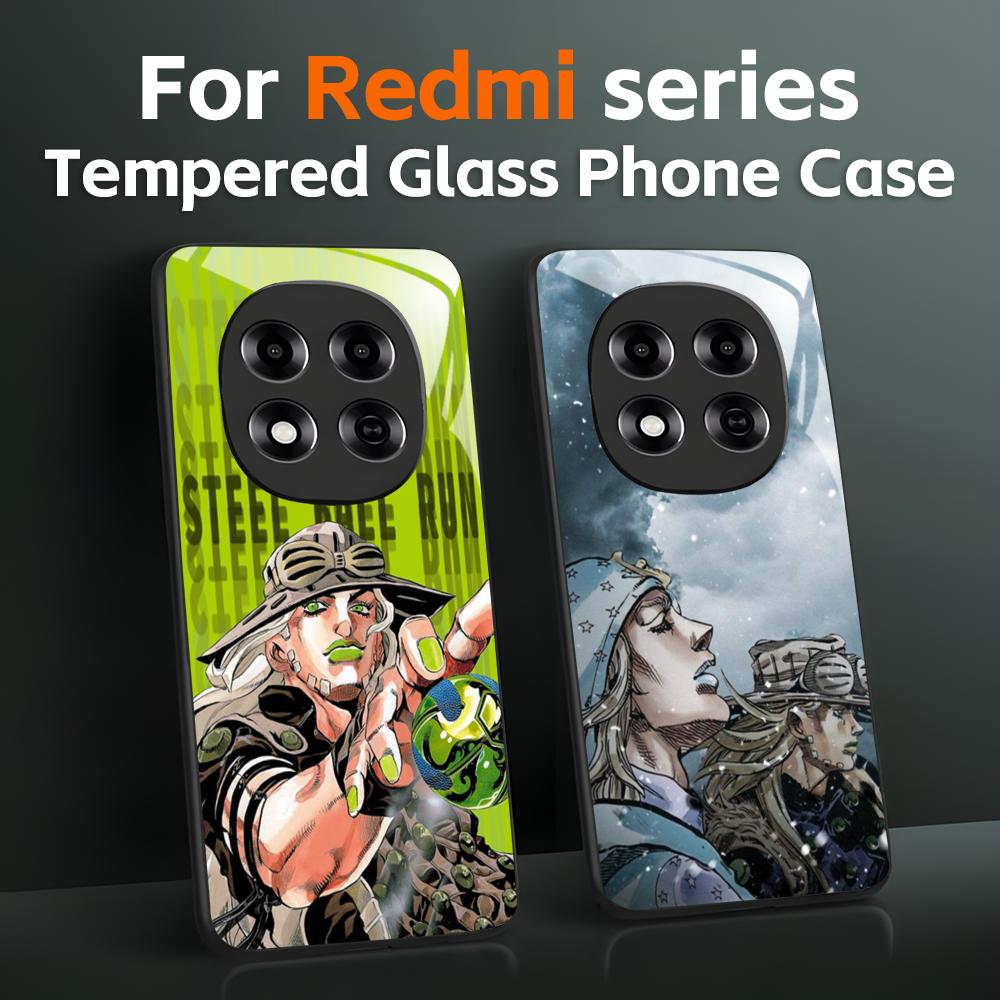 Cover per telefono in vetro te - Phone Cases Cool recensione e prezzo